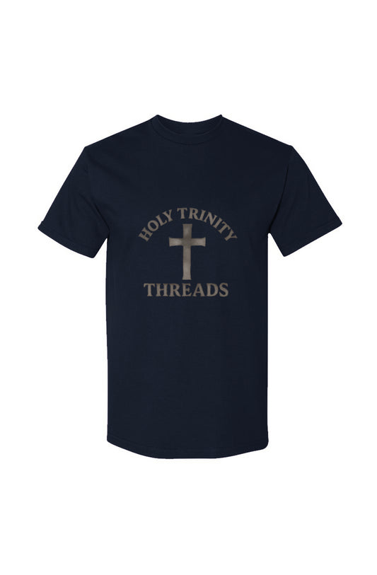 Gildan Hammer T-Shirt