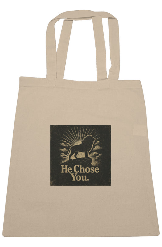 Large Tote