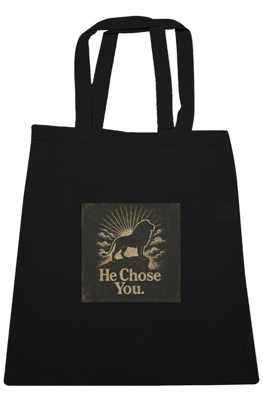 Large Tote