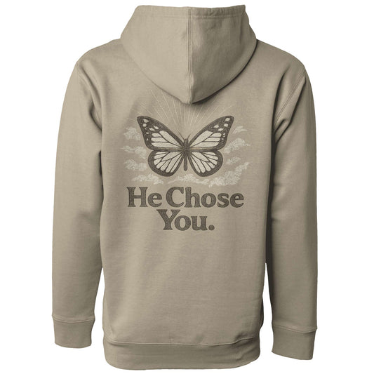 Unisex Gildan Hoodie