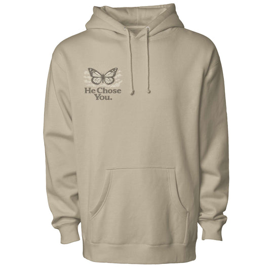 Unisex Gildan Hoodie