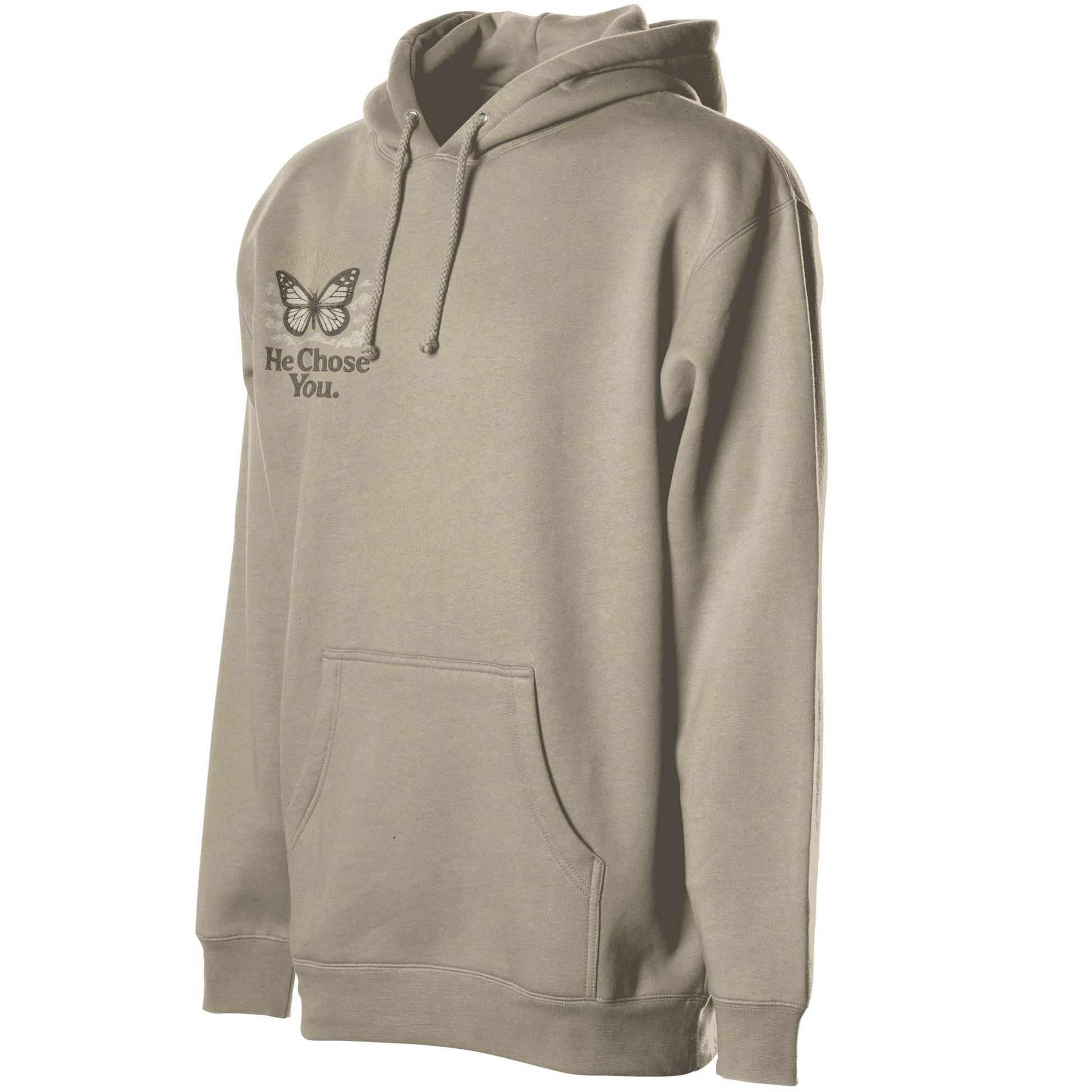 Unisex Gildan Hoodie