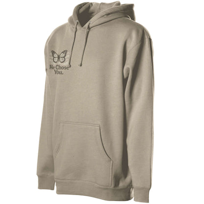 Unisex Gildan Hoodie