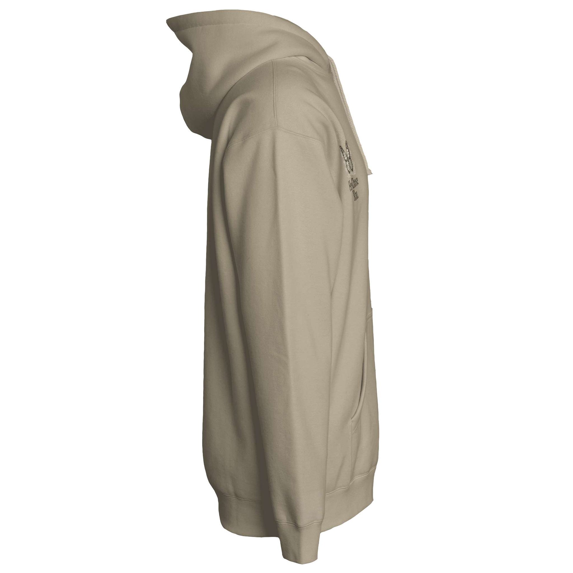 Unisex Gildan Hoodie