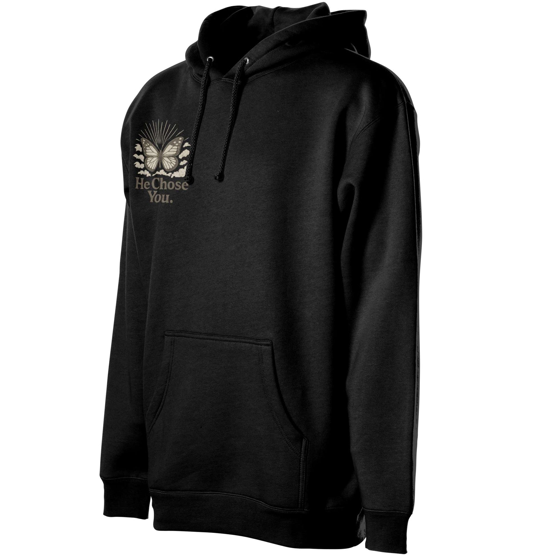 Unisex Gildan Hoodie