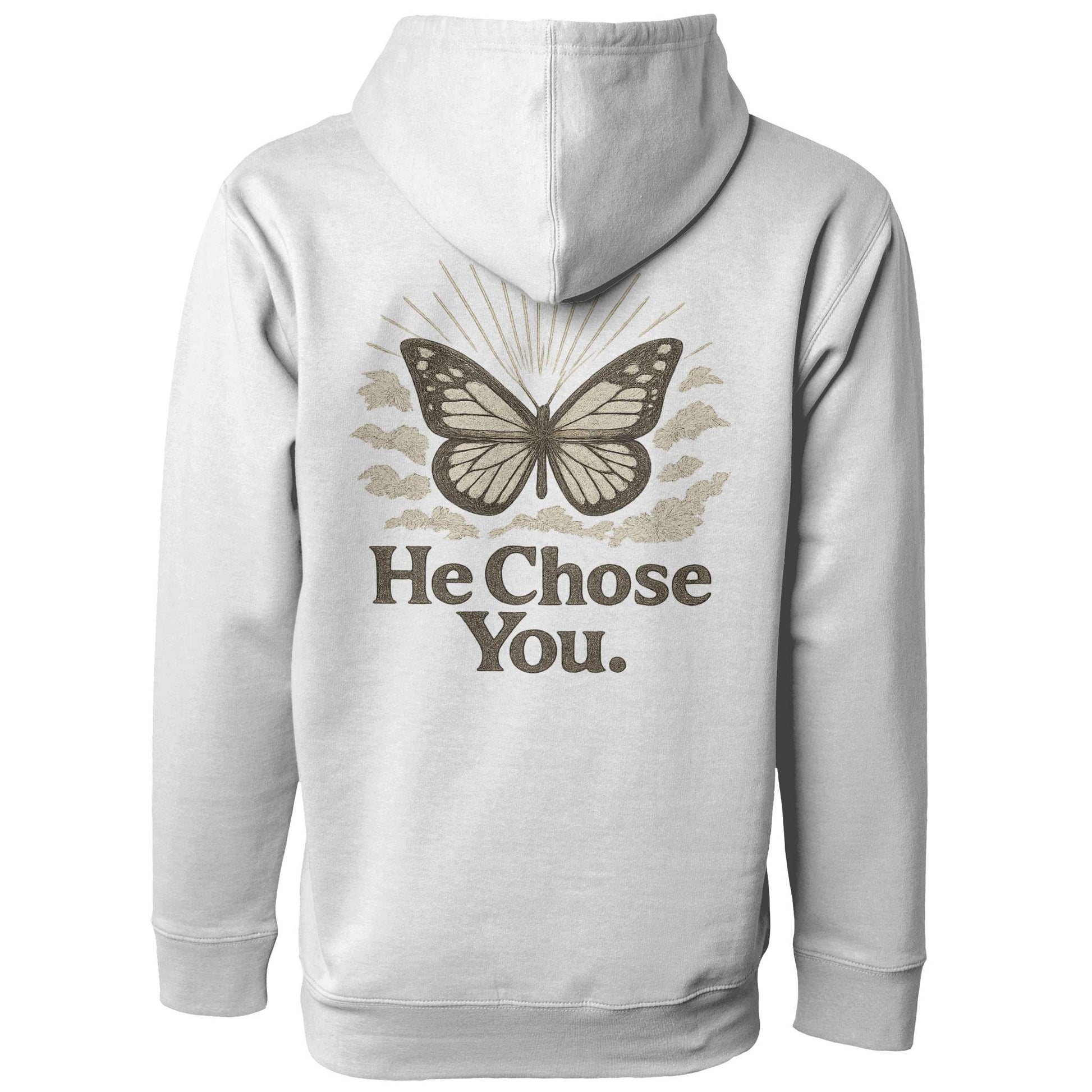 Unisex Gildan Hoodie