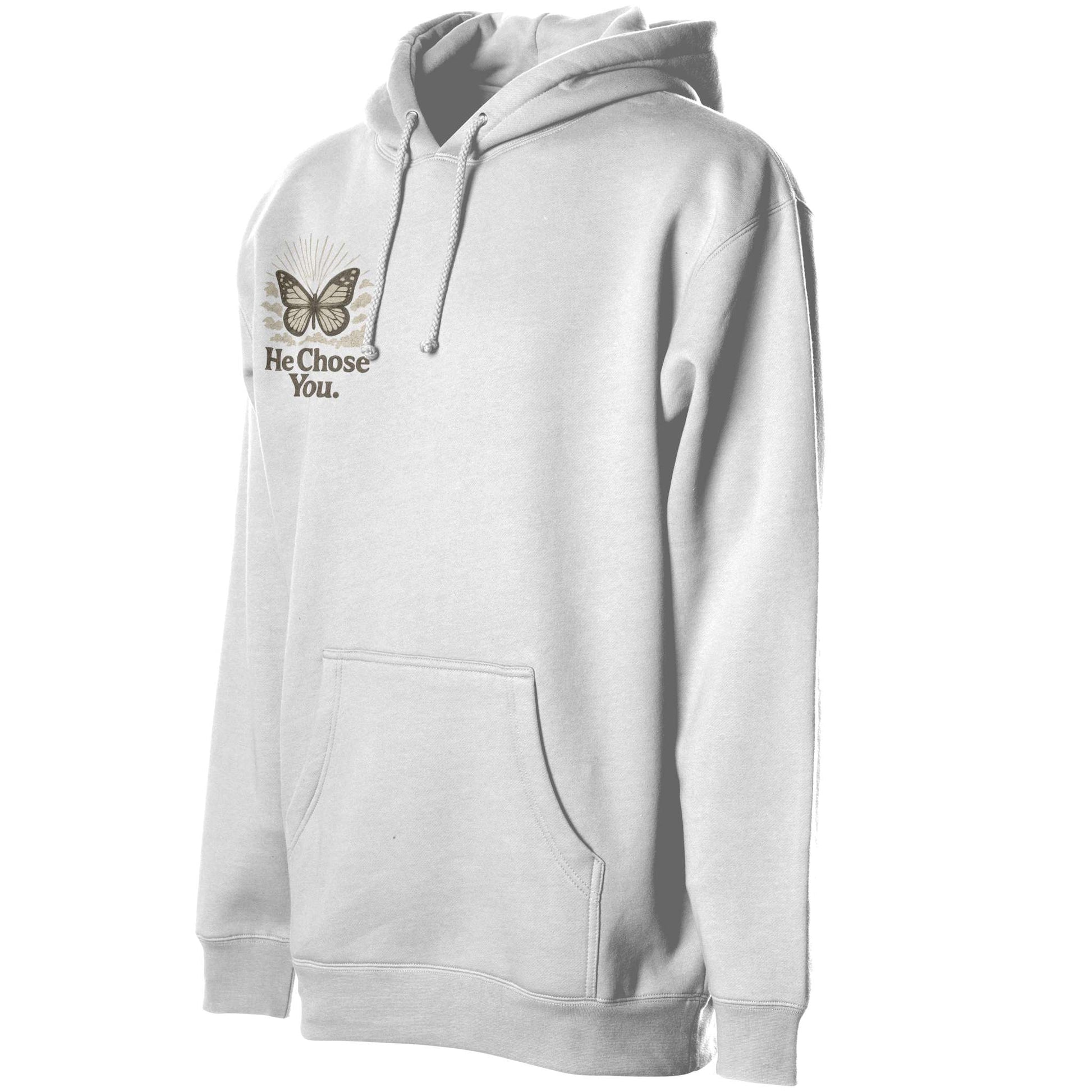 Unisex Gildan Hoodie