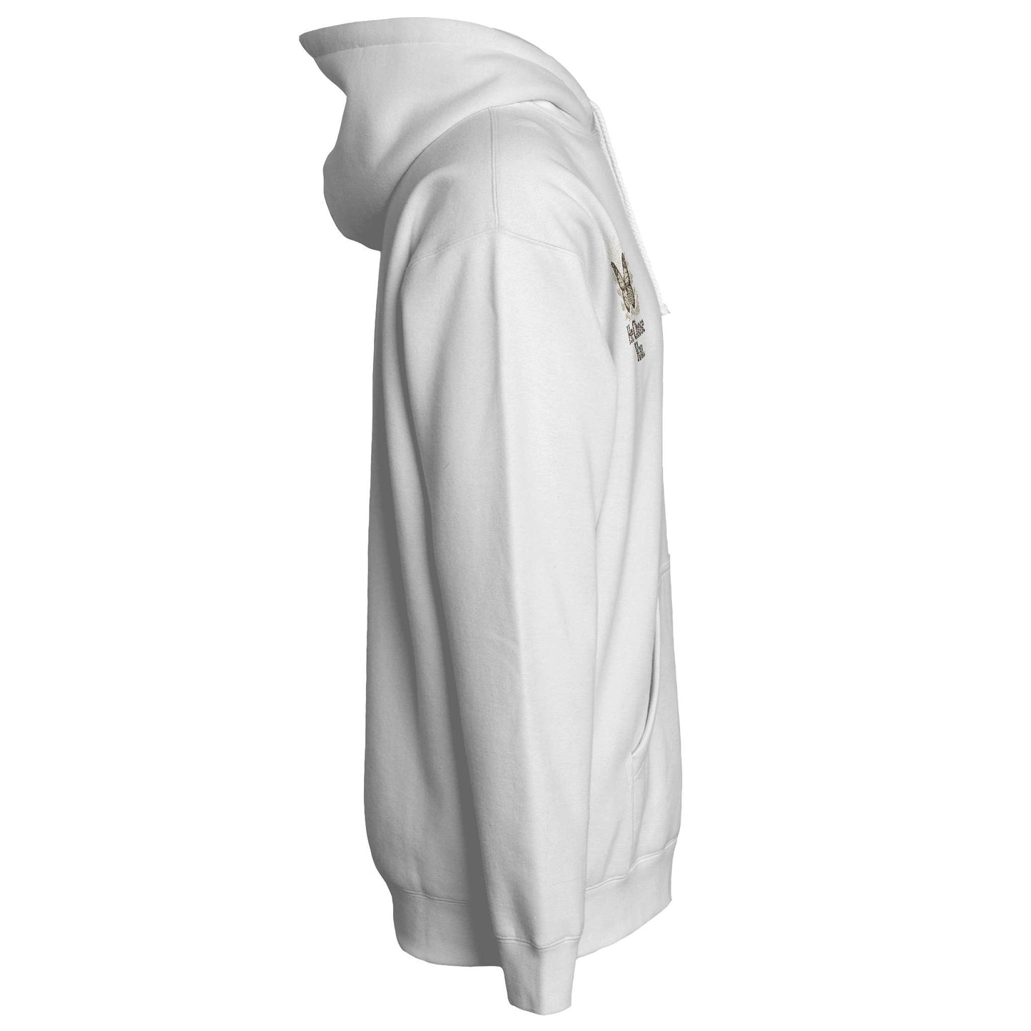 Unisex Gildan Hoodie