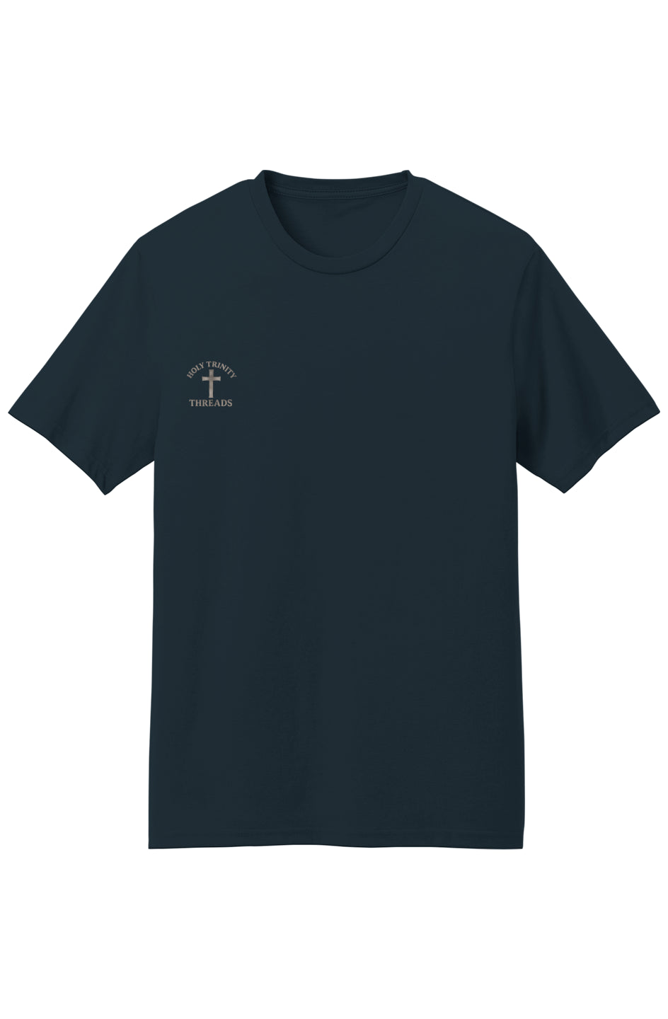The Simple Logo Tee