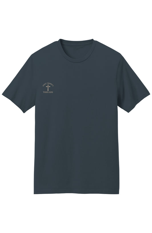 The Simple Logo Tee