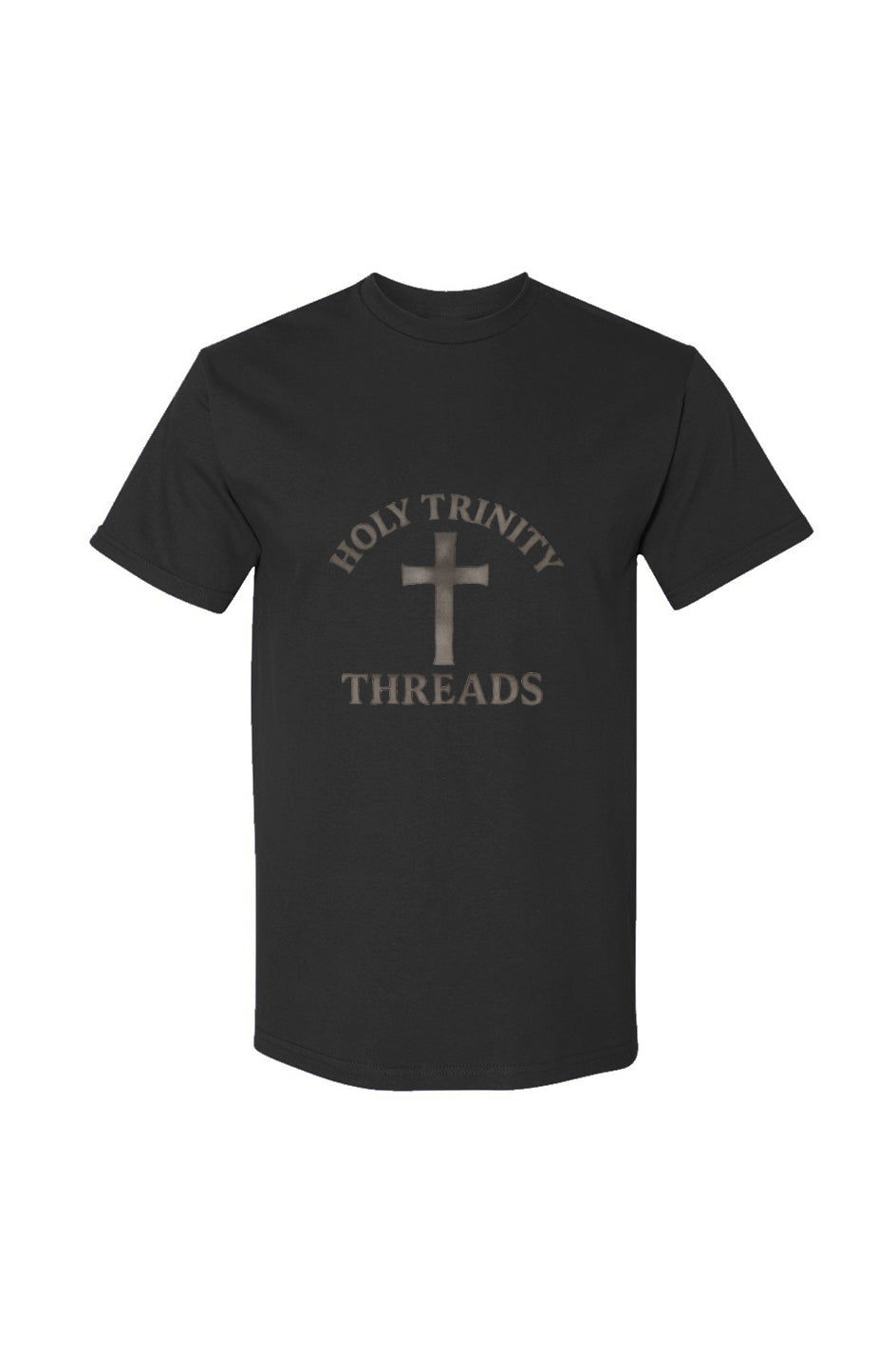 Gildan Hammer T-Shirt