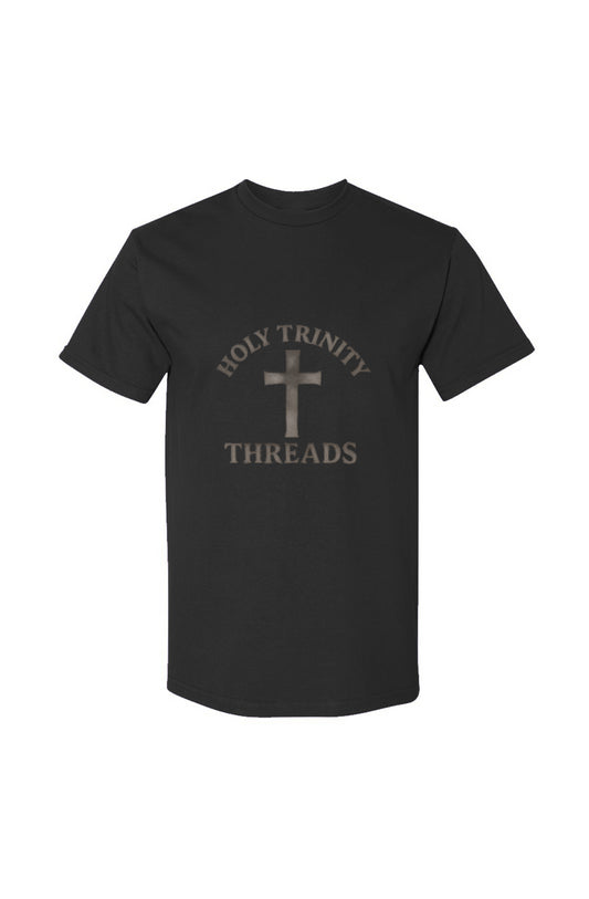 Gildan Hammer T-Shirt