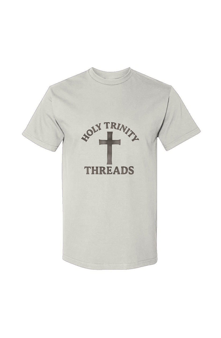 Gildan Hammer T-Shirt