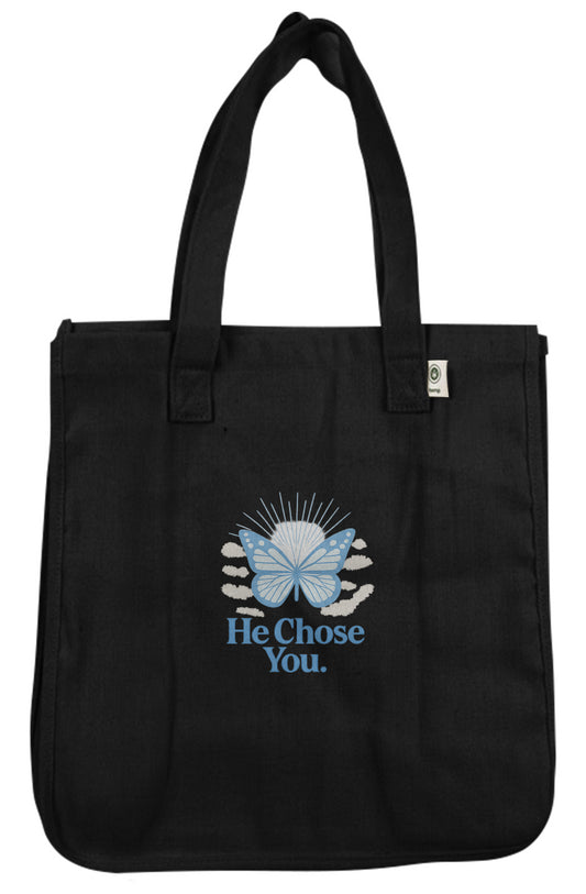  Tote