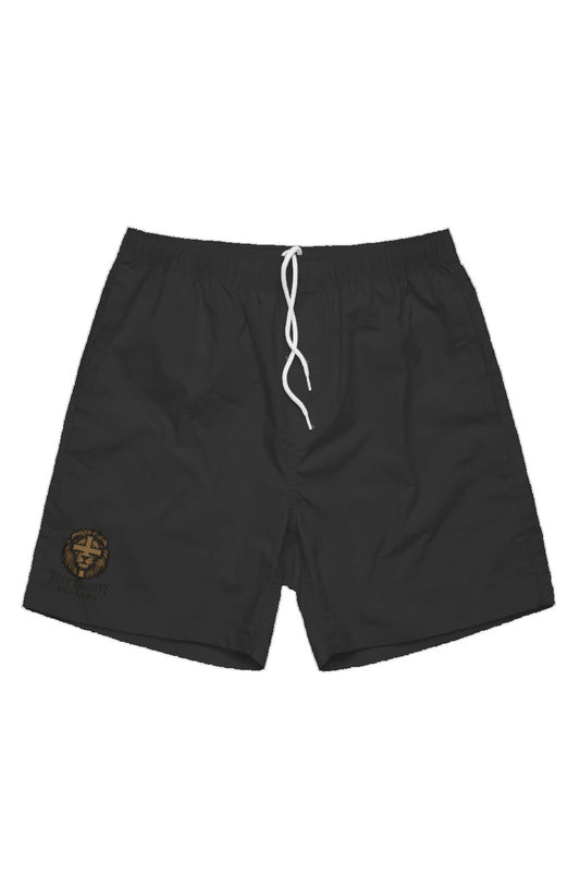 Mens  Shorts