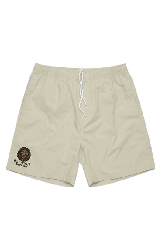 Mens  Shorts