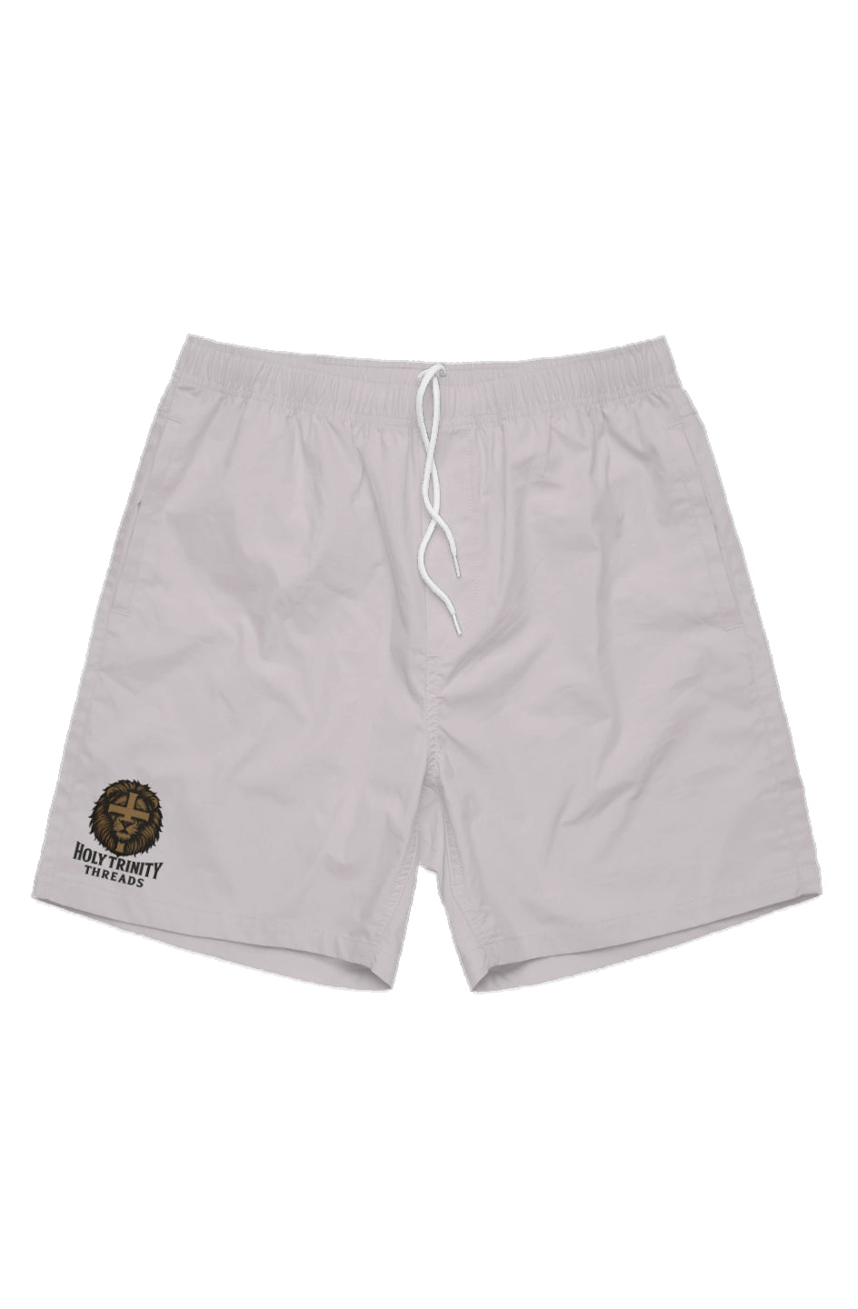 Mens  Shorts